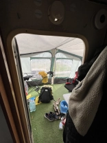                         Hobby 390 - zdjęcie 3
                        