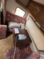                         Hobby 390 - zdjęcie 4
                        