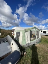                         Hobby 390 - zdjęcie 6
                        