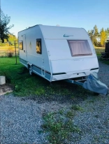                         KNAUS Eifelland - zdjęcie 3
                        