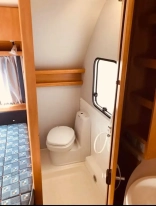                         KNAUS Eifelland - zdjęcie 7
                        