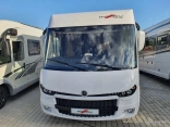                         Carthago Malibu I 440 LE - zdjęcie 1
                        