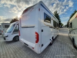                         Carthago Malibu I 440 LE - zdjęcie 2
                        