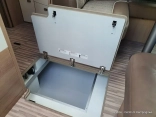                         Carthago Malibu I 440 LE - zdjęcie 3
                        