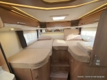                         Carthago Malibu I 440 LE - zdjęcie 4
                        
