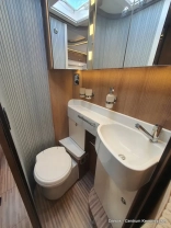                         Carthago Malibu I 440 LE - zdjęcie 6
                        