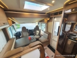                        Carthago Malibu I 440 LE - zdjęcie 8
                        