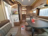                         Carthago Malibu I 440 LE - zdjęcie 9
                        