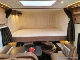                         Carthago Malibu I 440 LE - zdjęcie 10
                        