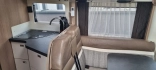                         Carthago Malibu I 440 LE - zdjęcie 11
                        