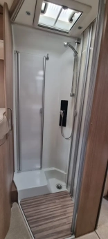                         Carthago Malibu I 440 LE - zdjęcie 13
                        