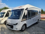                         Carthago Malibu I 440 LE - zdjęcie 14
                        