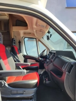                         Fiat BURSTNER - zdjęcie 4
                        