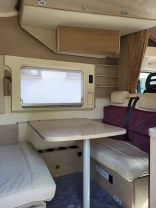                         Fiat BURSTNER - zdjęcie 5
                        