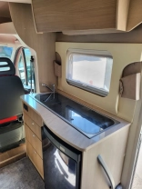                         Fiat BURSTNER - zdjęcie 6
                        