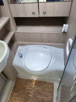                         Fiat BURSTNER - zdjęcie 9
                        