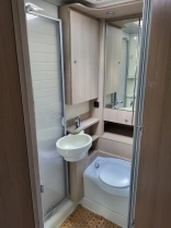                         Fiat BURSTNER - zdjęcie 10
                        