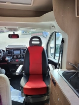                         Fiat BURSTNER - zdjęcie 12
                        