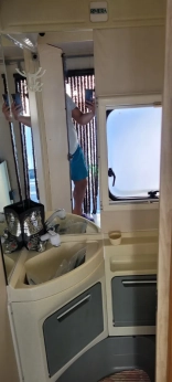                         Ford Transit - zdjęcie 9
                        