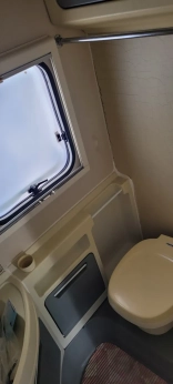                         Ford Transit - zdjęcie 10
                        