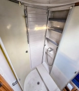                         Fiat Burstner - zdjęcie 4
                        