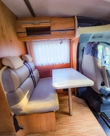                         Fiat Burstner - zdjęcie 5
                        