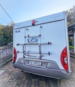                         Fiat Burstner - zdjęcie 8
                        