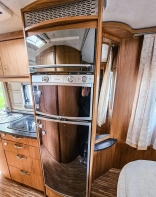                         Fiat Burstner - zdjęcie 9
                        