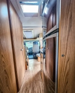                         Fiat Burstner - zdjęcie 10
                        