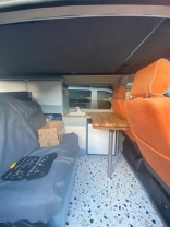                         Volkswagen T6 - zdjęcie 4
                        