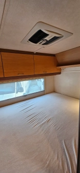                         Euramobil Ford Transit - zdjęcie 11
                        