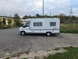                         Fiat Ducato - zdjęcie 1
                        