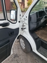                         Fiat Ducato - zdjęcie 4
                        