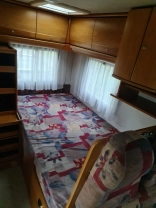                         Fiat Ducato - zdjęcie 6
                        