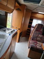                         Fiat Ducato - zdjęcie 7
                        