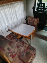                         Fiat Ducato - zdjęcie 8
                        