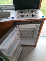                         Fiat Ducato - zdjęcie 10
                        