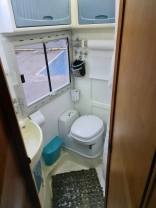                         Fiat Ducato - zdjęcie 11
                        