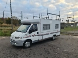                         Fiat Ducato - zdjęcie 12
                        