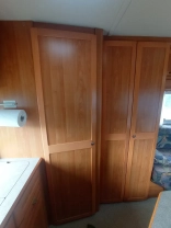                         Hymer-Eriba Camp 544 - zdjęcie 9
                        