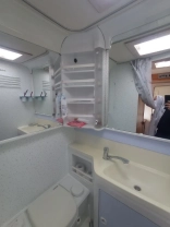                         Hymer-Eriba Camp 544 - zdjęcie 13
                        