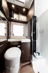                         Benimar TESSORO 440UP - zdjęcie 6
                        