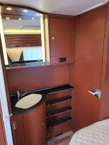                         Dethleffs Beduin - zdjęcie 9
                        