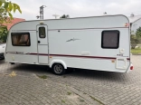                        Elddis Avante 534 - zdjęcie 2
                        