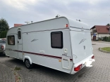                         Elddis Avante 534 - zdjęcie 3
                        
