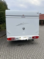                         Elddis Avante 534 - zdjęcie 4
                        