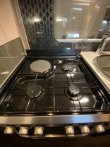                         SWIFT CRUZER 495 SR - zdjęcie 7
                        