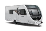                         SWIFT CRUZER 495 SR - zdjęcie 9
                        