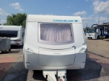                         Caravelair Eden 460 - zdjęcie 1
                        