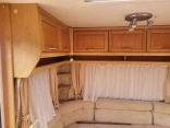                         Caravelair Eden 460 - zdjęcie 3
                        